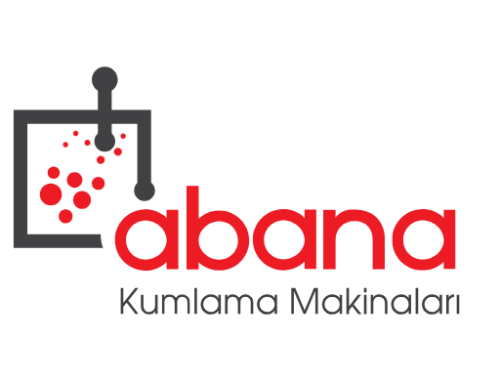 ABANA SHOT BLASTING MACHINERY