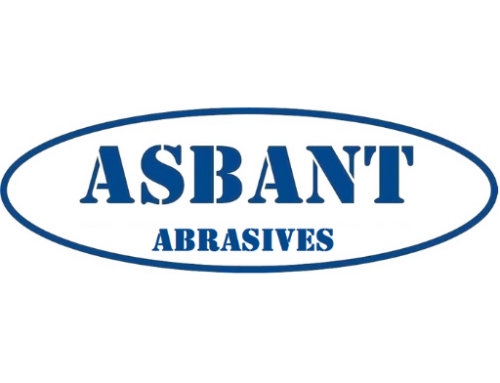ASBANT ABRASIVES