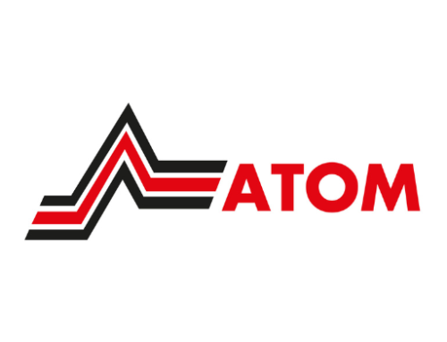 ATOM KABLO SAN. VE TIC. A.S