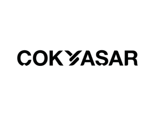 Çokyaşar