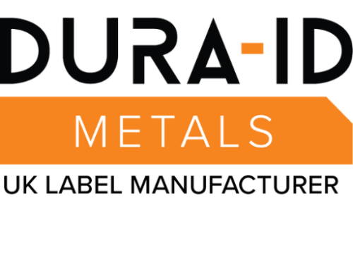 Dura-ID Soltuions