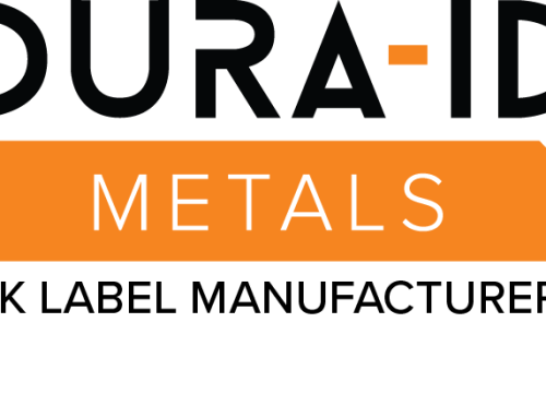Dura-ID Solutions