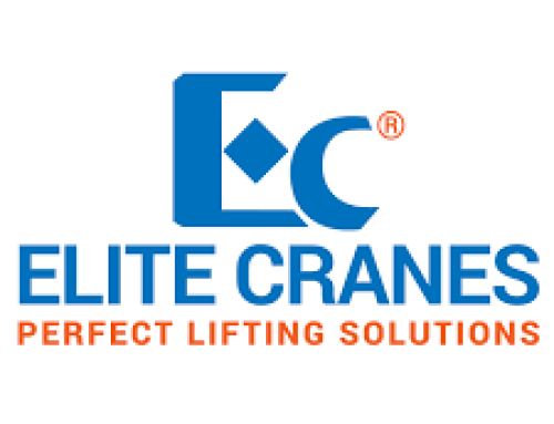 Elite Cranes