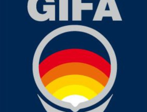 GIFA