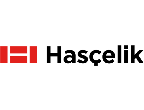 HASÇELİK SANAYİ VE TİCARET A.Ş.