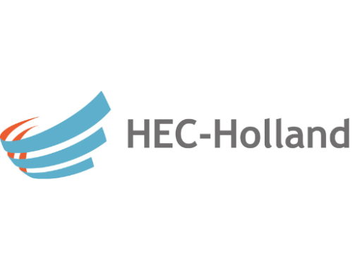 HEC-Holland