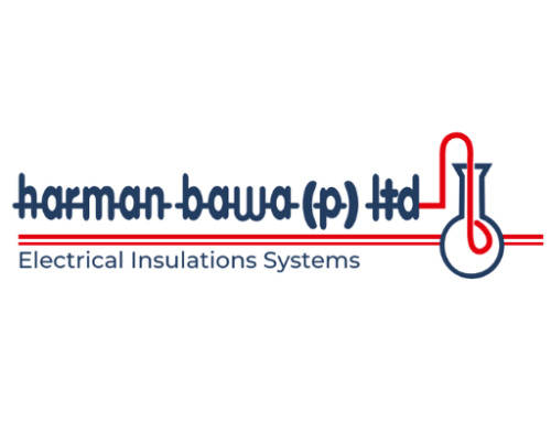 Harman Bawa Private Limited