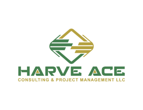 Harve ACE Consulting and Project Management LLC