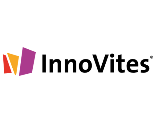 InnoVites B.V