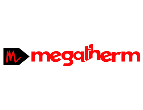 MEGATHERM INDUCTION LIMITED