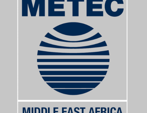 METEC