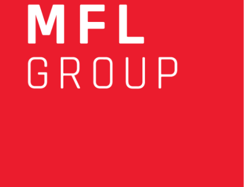 MFL GROUP