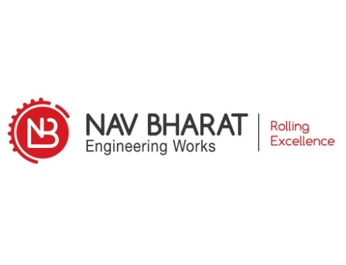 Nav Bharat Engineering Works