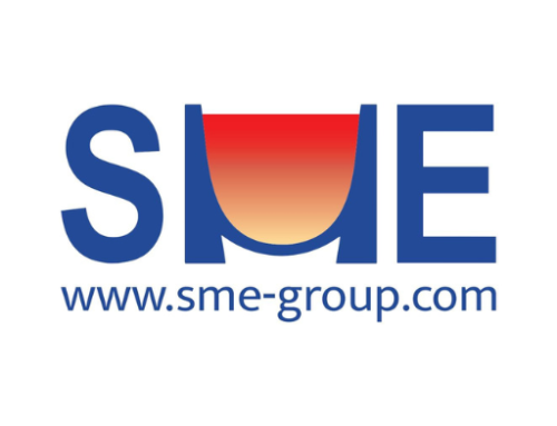 SHANGHAI METALLURGY EQUIPMENT CO.,LTD