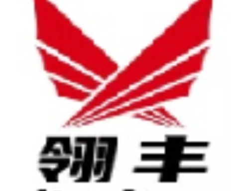 ShandongXinlingfeng NewMaterialTechnologyCo., ltd