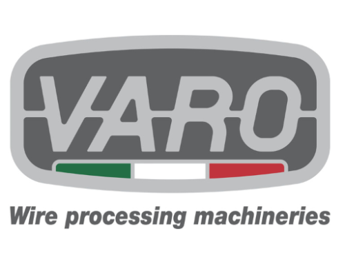 VARO srl