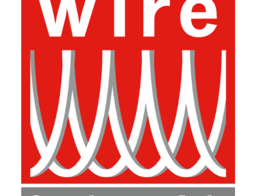 wire Southeast Asia